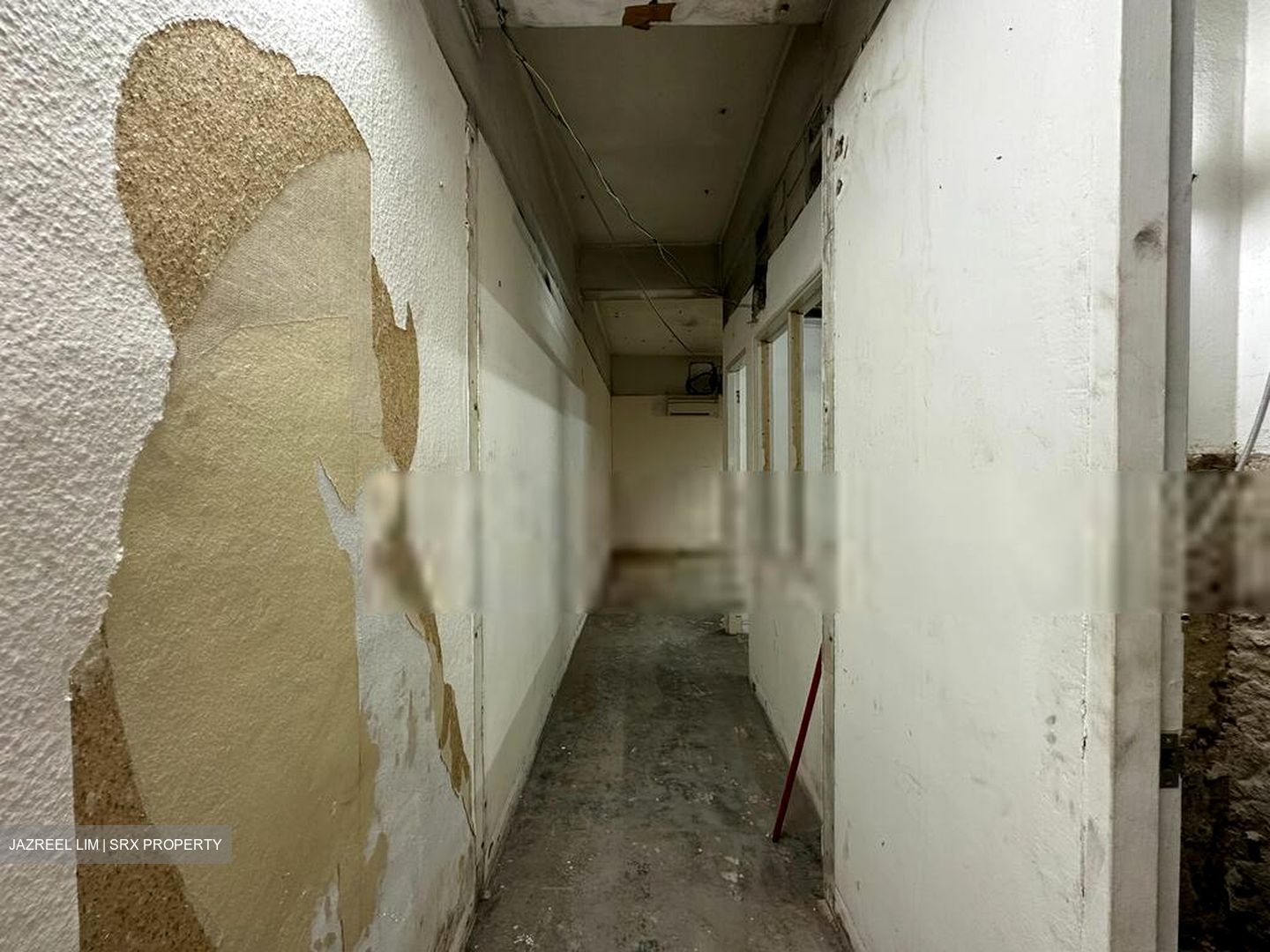 Goldhill Shopping Centre (D11), Office #464211871